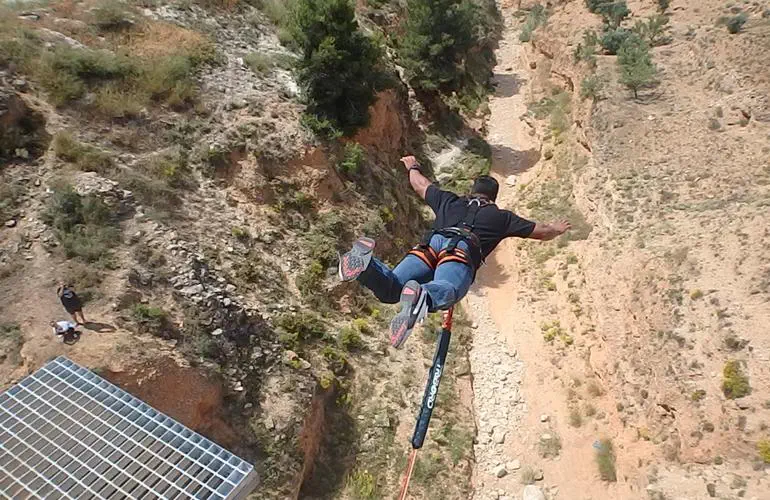 Bungee-Jumping-in-Alicante_6283-1
