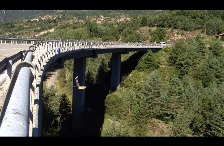 Bungee-Jumping-in-Barcelona_2598-1