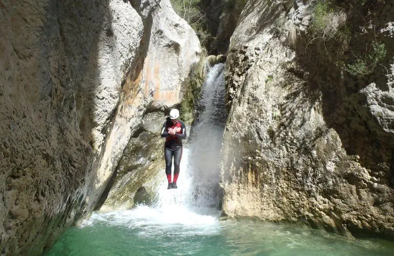 Canyoning-in-Alicante_4617-1