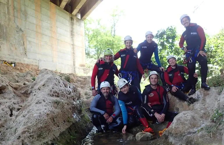 Canyoning-in-Alicante_7944-1
