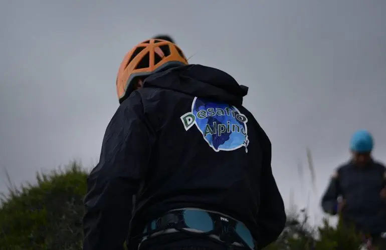 Canyoning-in-Alicante_8145-1