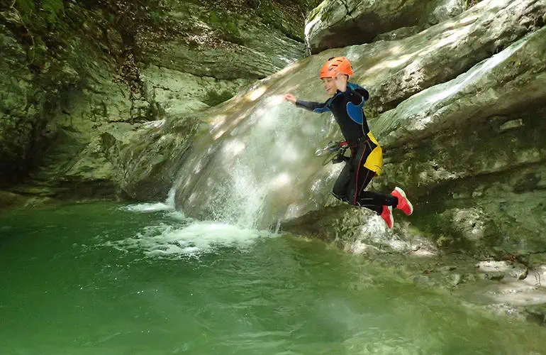Canyoning-in-Annecy_4509-1