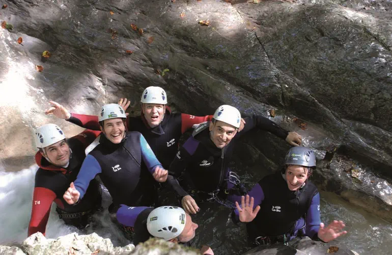 Canyoning-in-Annecy_5797-1