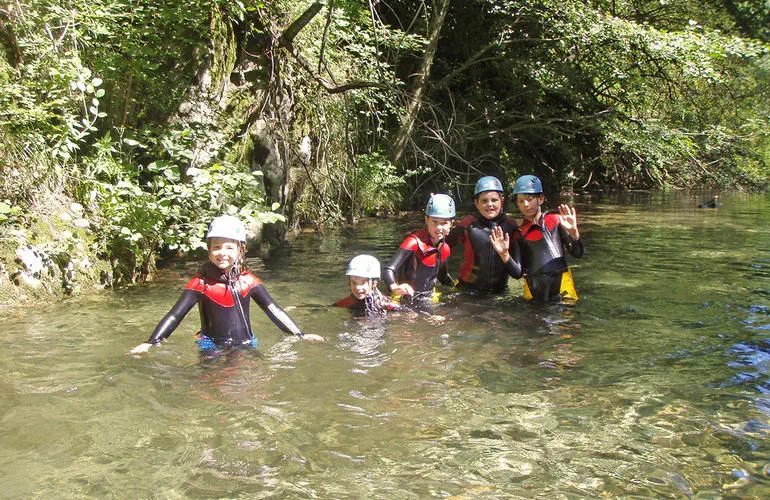 Canyoning-in-Ardeche_5133-1