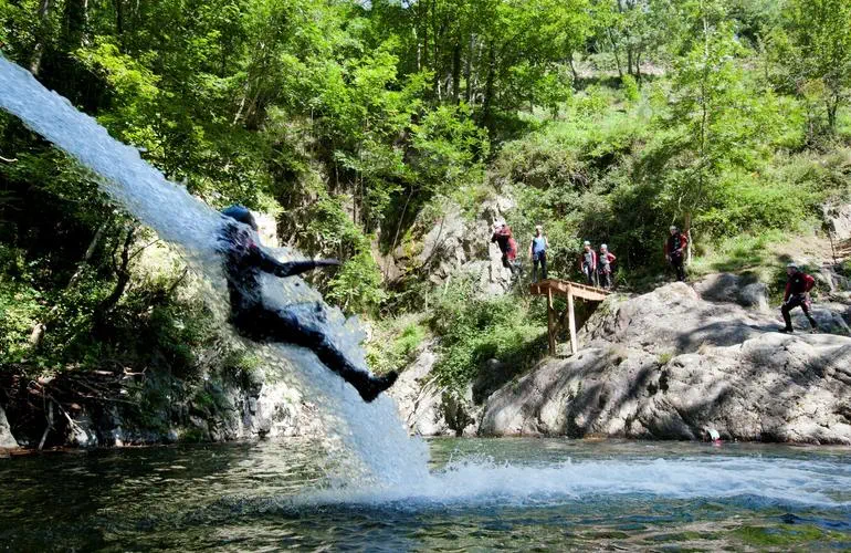 Canyoning-in-Ardeche_5147-1