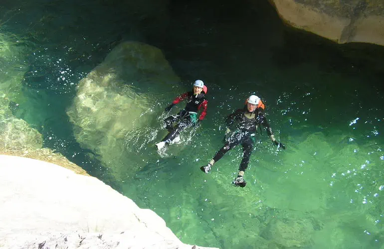 Canyoning-in-Ardeche_5319-1