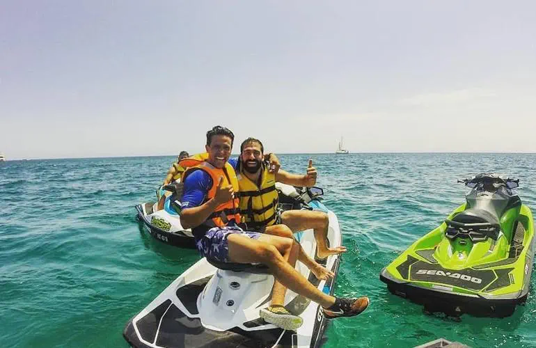 Jet-Skiing-in-Alicante_7763-1