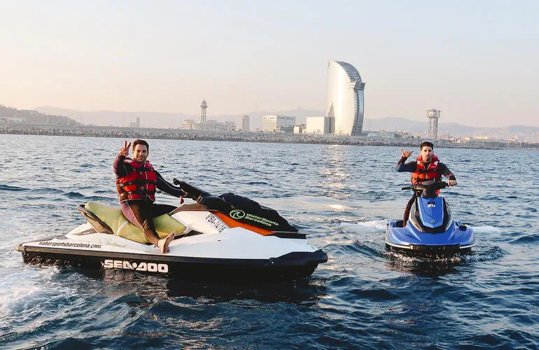 Jet-Skiing-in-Barcelona_4395-1