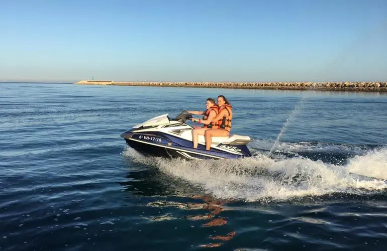 Jet-Skiing-in-Benidorm_3626-1