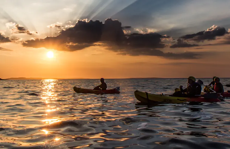 Kayaking-in-Antibes_10274-1