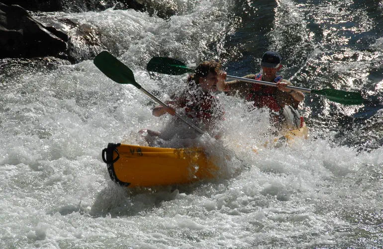 Kayaking-in-Ardeche_4288-1