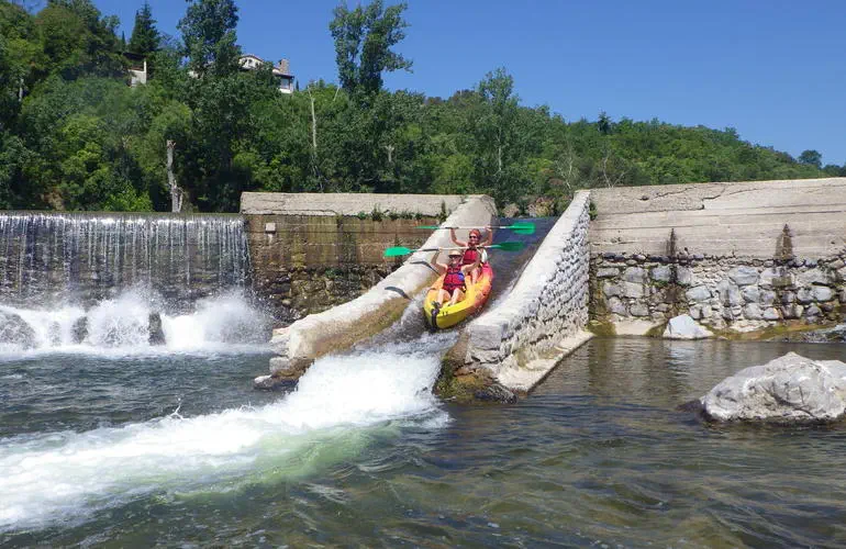 Kayaking-in-Ardeche_4876-1