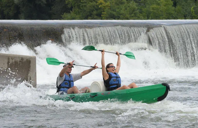 Kayaking-in-Ardeche_4878-1