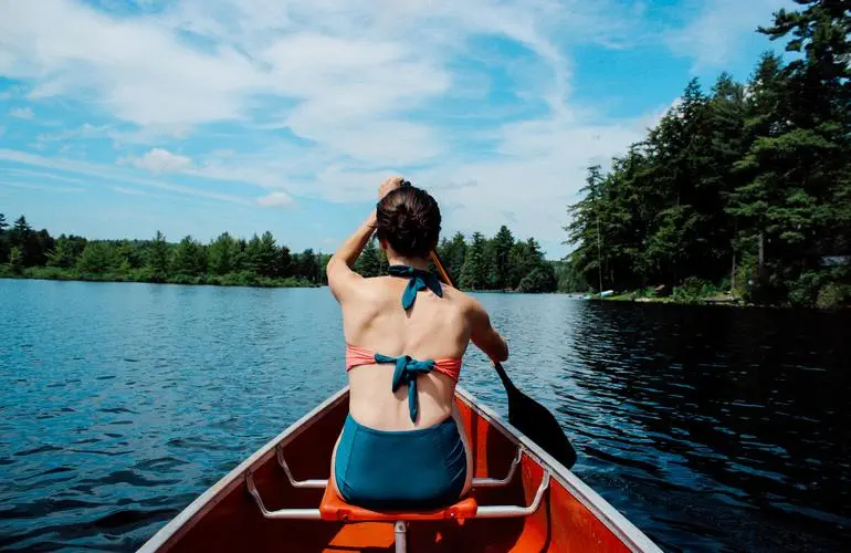 Kayaking-in-Madrid_7541-1