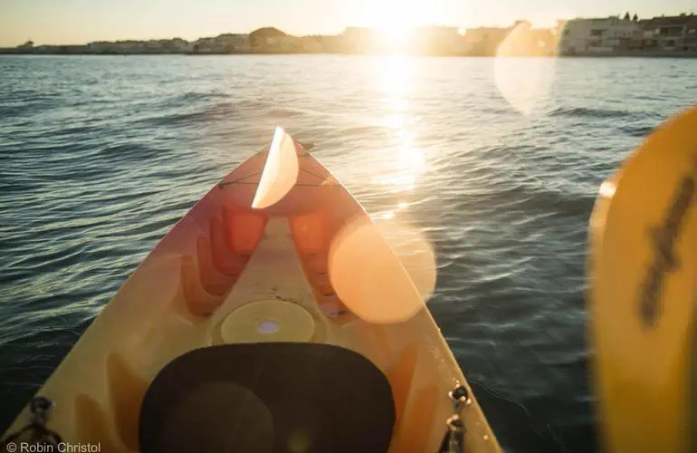 Kayaking-in-Montpellier_10946-1