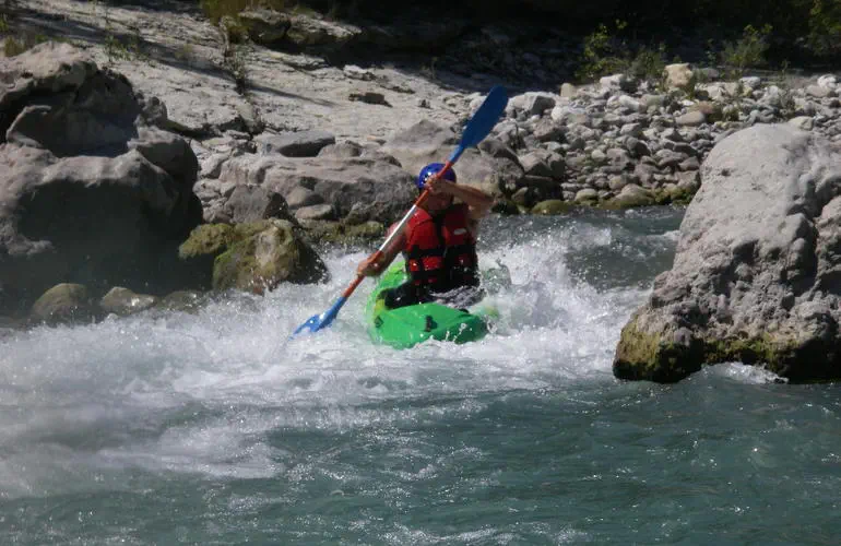 Kayaking-in-Nice_10976-1