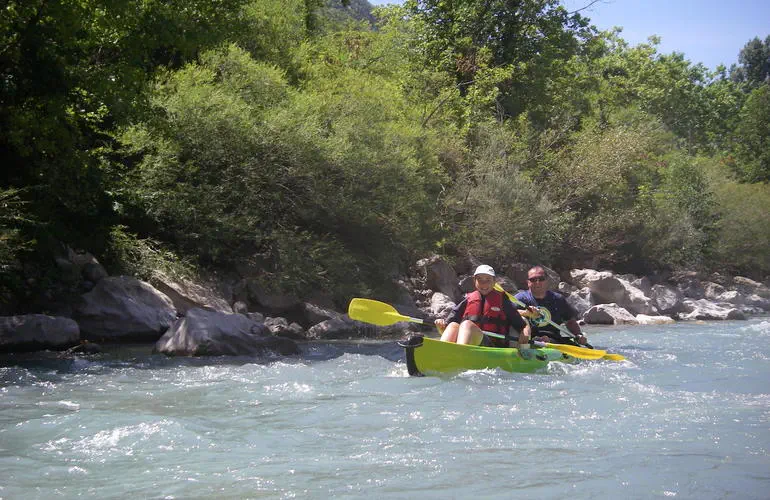 Kayaking-in-Nice_7517-1