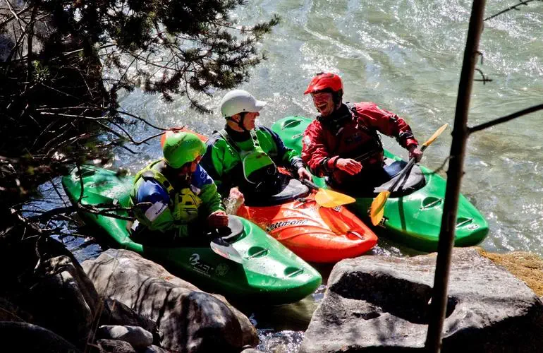 Kayaking-in-Serre-Chevalier_6478-1