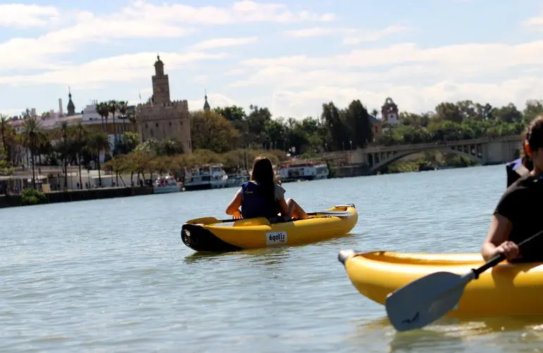 Kayaking-in-Seville_6616-1