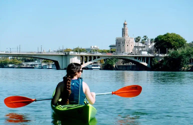 Kayaking-in-Seville_9545-1