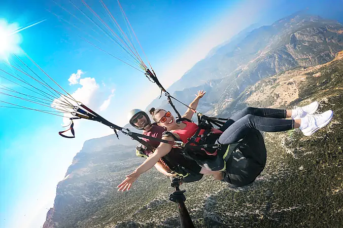Paragliding-at-GoThrills.webp