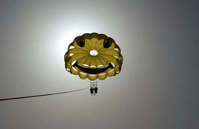 Parasailing-in-Benidorm_6109-1