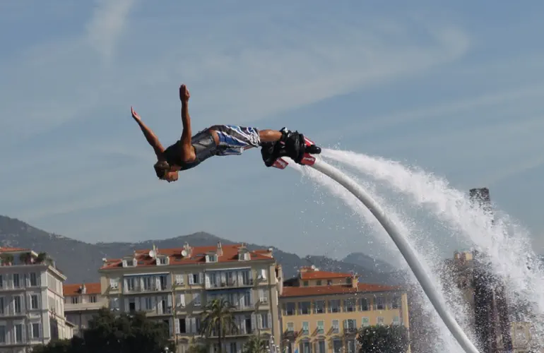 Parasailing-in-Nice_4098-1