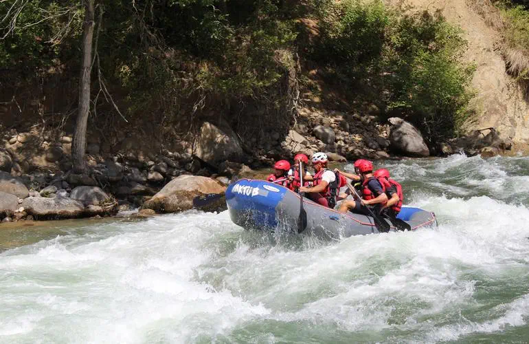 Rafting-in-Granada_11101-1