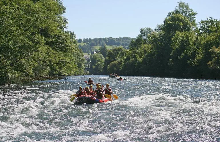 Rafting-in-Lourdes_11432-1
