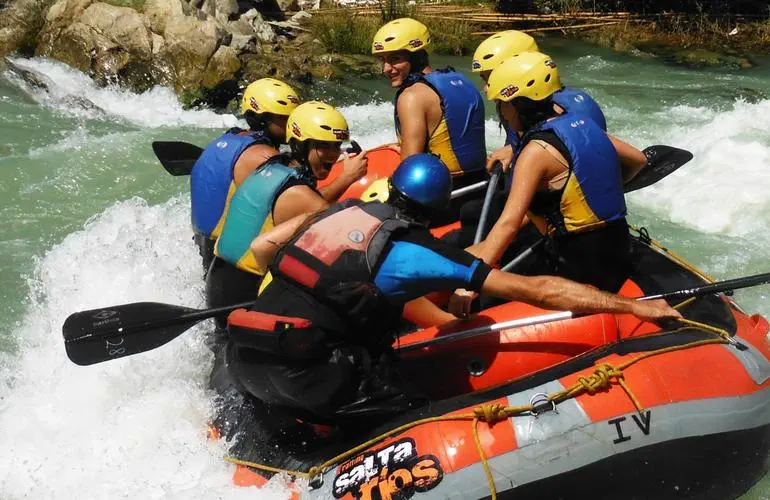 Rafting-in-Malaga_4754-1