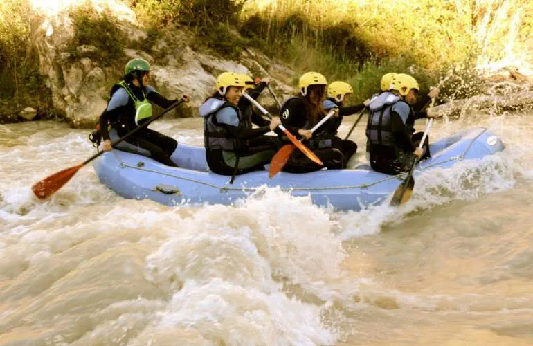 Rafting-in-Malaga_5207-1