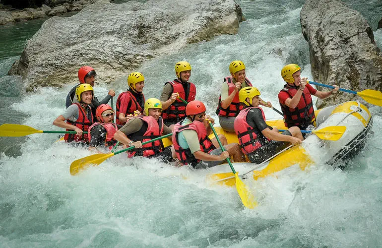 Rafting-in-Nice_6445-1