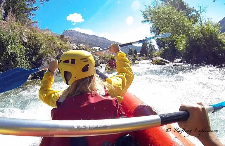 Rafting-in-Serre-Chevalier_6423-1