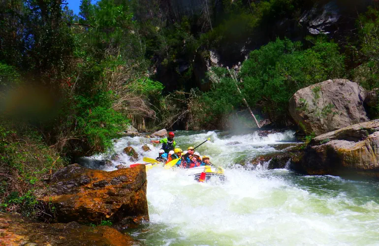 Rafting-in-Valencia_1806-1