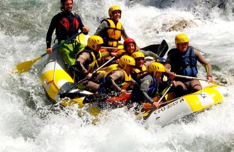 Rafting-in-Valencia_5308-1