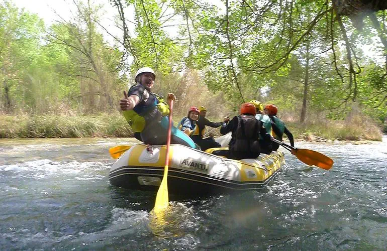 Rafting-in-Valencia_8084-1