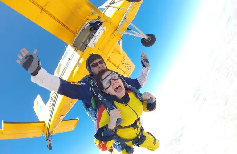 Skydiving-in-Madrid_4289-1